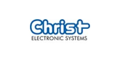 Christ-Electronic Systems GmbH