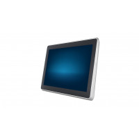 Touch Industrial PC VESA 18.5