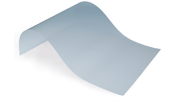 Touch-it Screen Protector Film PCAP matte 15 - Abbildung ähnlich