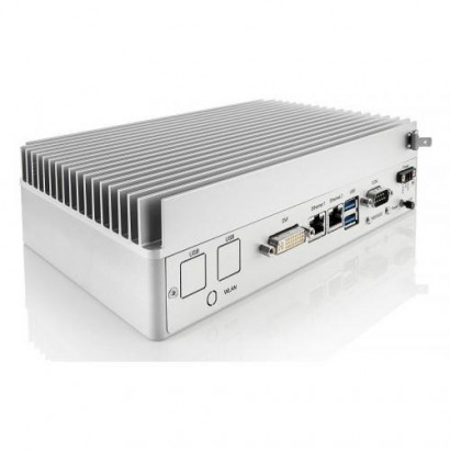 Industrie PC i5-5350U
