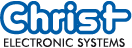 Christ-Electronic Systems GmbH
